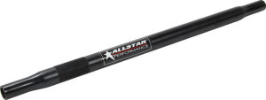 ALLSTAR PERFORMANCE 1/2in Steel Tube 19in 3/4in OD ALL57082