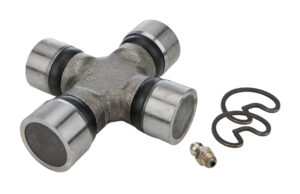 ALLSTAR PERFORMANCE U-Joint 1310 Series to 1330 Series ALL69037