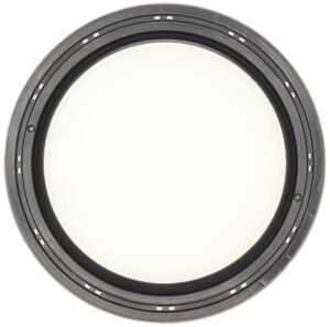 MAHLE ORIGINAL/CLEVITE Crankshaft Seal 14-22 Chevy 5.3L 6.2L 68019