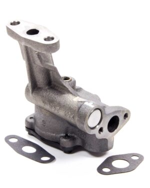 MELLING 73-87 460 Ford Pump M-84D