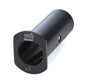 Ti22 PERFORMANCE Camber Sleeve 1.0 Degree Black Sold Each TIP2146