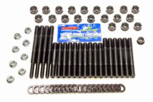 ARP BBC Main Stud Kit w/Windage Tray 235-5702