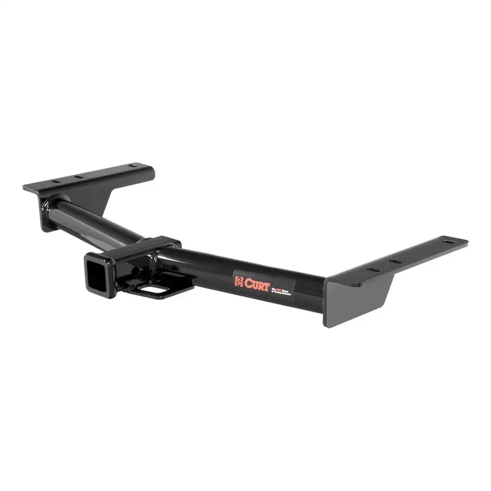 CURT MANUFACTURING Class III Receiver Hitch 13193