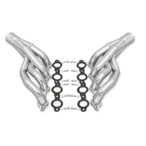 DOUGS HEADERS Exhaust Header Set – LS Swap GM A-Body 64-67 D3350