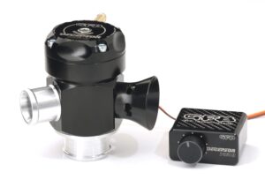 GO FAST BITS Blow Off Valve Deceptor Subaru WRX 14-UP FA20 T9507