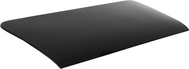 HARWOOD 67-69 Camaro Deck Lid 10500