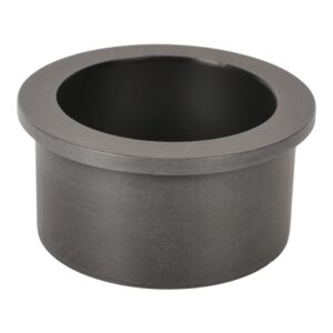 JOES RACING PRODUCTS Sway Bar Bushing 1-3/4in ID x 2-1/8in 11925
