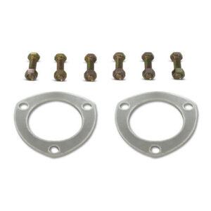 PROFORM Collector Gasket Kit – 3in Aluminum 67927