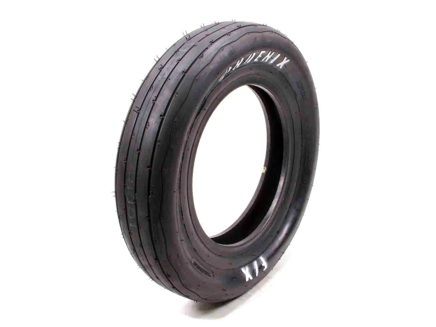 PHOENIX RACE TIRES Tire 4.5/26.0-15 (DE) Phoenix Drag Front PH180