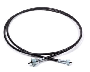PIONEER Speedometer Cable CA-3004