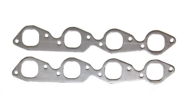 REMFLEX EXHAUST GASKETS Exhaust Gaskets BBC 2030