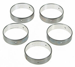 SEALED POWER Cam Bearing Set 1888M