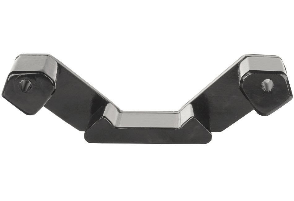 STEEDA AUTOSPORTS Bushing Insert – MT-82 Trans Mount 11-21 555-4037