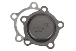 WINTERS Dust Cap Wide 5 5 Bolt 5094-5