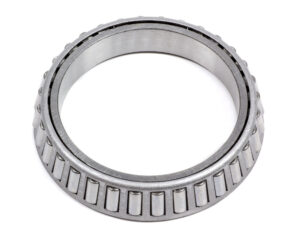 DIVERSIFIED MACHINE Bearing for 2-7/8in Smart Tube Hub CRC-1001