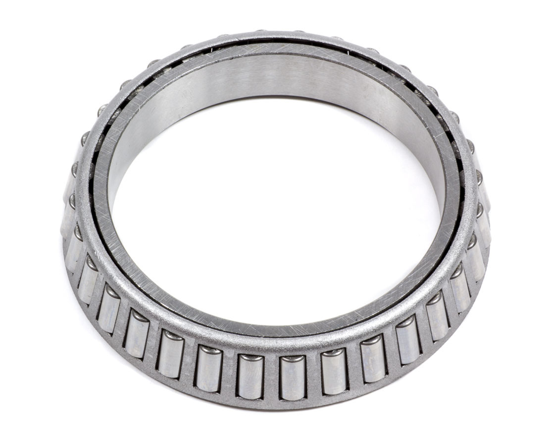 DIVERSIFIED MACHINE Bearing for 2-7/8in Smart Tube Hub CRC-1001