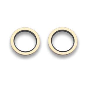 EARLS 1-1/16in Dowty Seals (2pk) 178117ERL