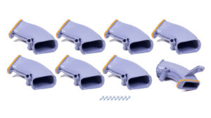 FAST ELECTRONICS LSX/LXR Intake Runner Set 102mm High HP (8pk) 146070
