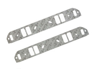 MR. GASKET Amc Intake Gasket 800G