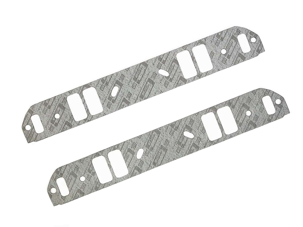 MR. GASKET Amc Intake Gasket 800G