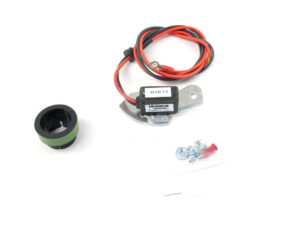 PERTRONIX IGNITION Ignitor Conversion Kit 1261
