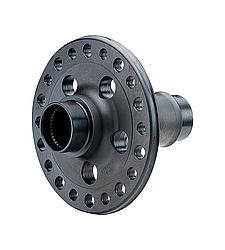 STRANGE 30-Spline Std. Series Spool – GM 12-Bolt D1526