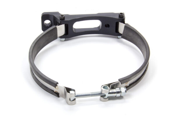ALLSTAR PERFORMANCE Lower Oil Tank Mount ALL36093