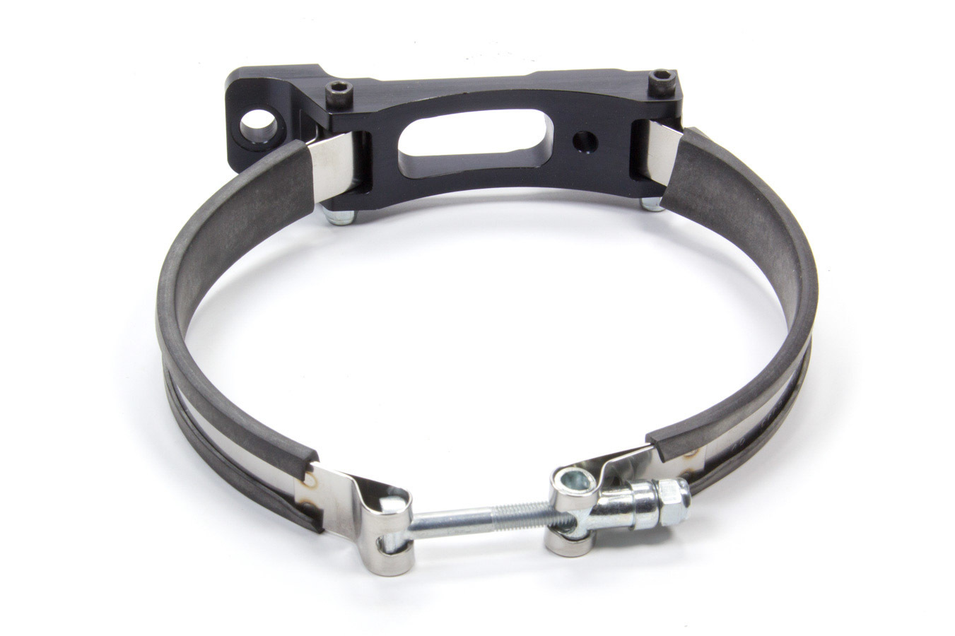 ALLSTAR PERFORMANCE Lower Oil Tank Mount ALL36093