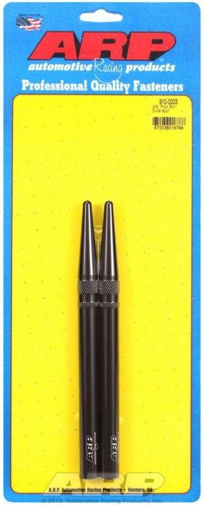 ARP Rod Bolt Extension – 3/8 Aluminum (2) 910-0003