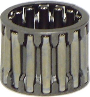 BRINN TRANSMISSION Bearing 71015