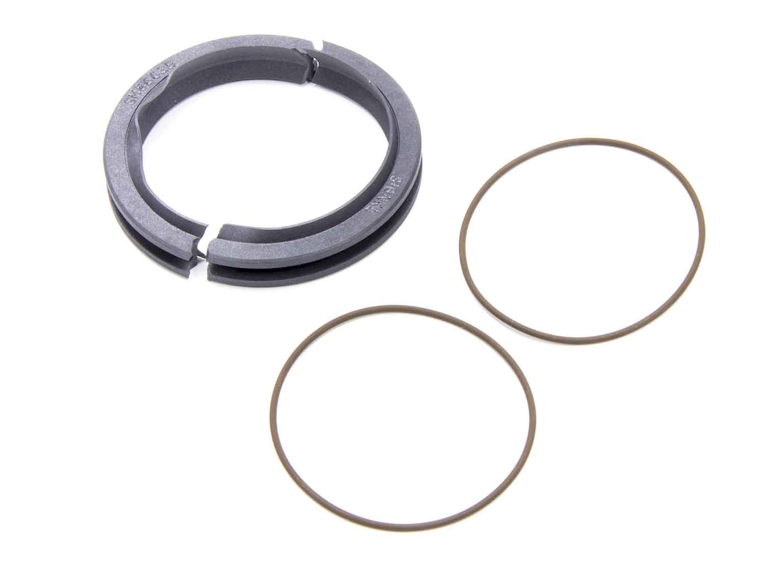 COMETIC GASKETS Rear Main Seal – SBC 2-Piece C5379