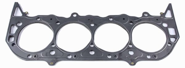 COMETIC GASKETS 4.320 MLS Head Gasket .040 – BBC C5816-040