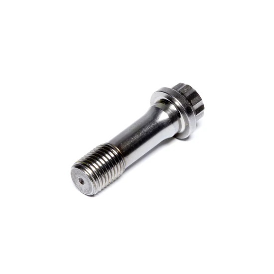 CALLIES L19 7/16 Rod Bolt BLTC170-L19 BB Rod Bolt