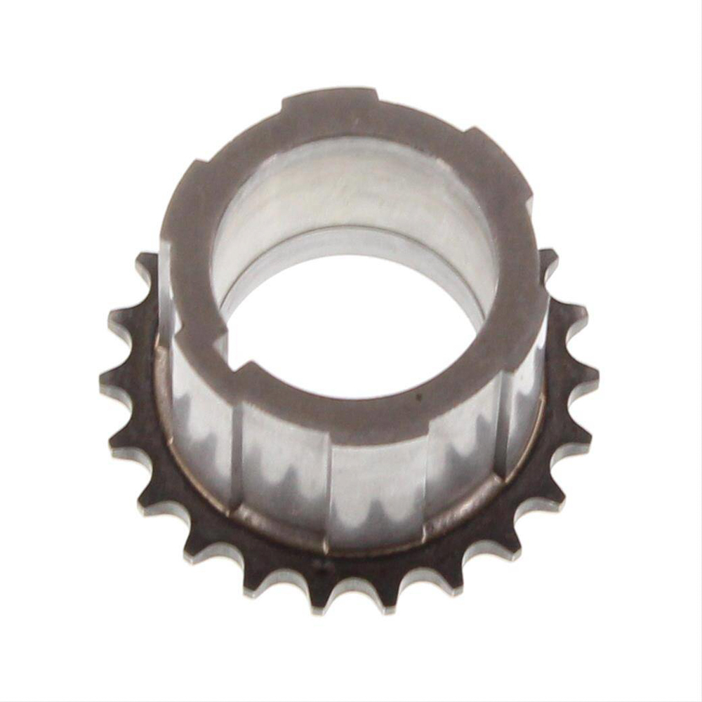 CHEVROLET PERFORMANCE Crankshaft Sprocket – LS 12556582