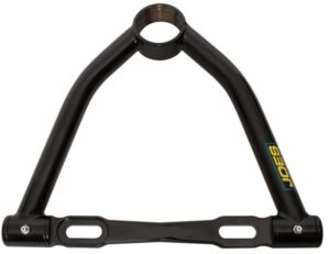 JOES RACING PRODUCTS A-Arm 9.0in Screw In B/J Slotted Shaft 15520 SL
