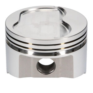 SPORTSMAN RACING PRODUCTS SBF Dished Piston Set 4.040 Bore -14cc 149607