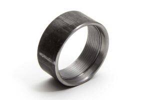 U-B MACHINE Ball Joint Sleeve 40-3300