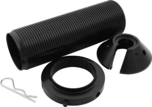 ALLSTAR PERFORMANCE 2.5in C/O Kit Bilstein 7in ALL64143
