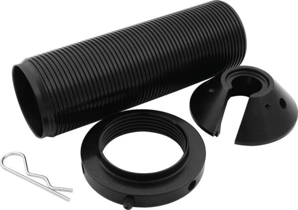 ALLSTAR PERFORMANCE 2.5in C/O Kit Bilstein 7in ALL64143