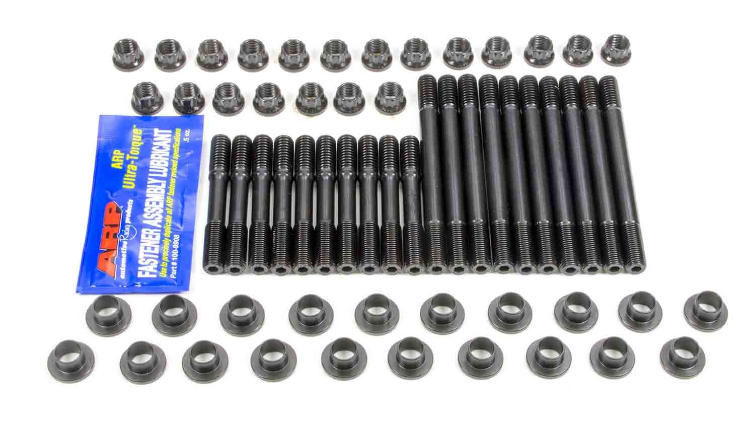 ARP SBF Head Stud Kit 12pt. 254-4705