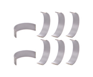 DAIDO METAL USA Rod Bearing Set Ford 2.0/2.3L Ecoboost RS5217V-STD