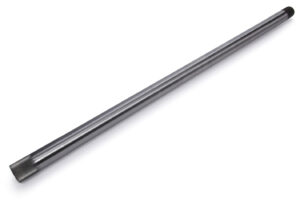 MPD RACING 29in Tubular Torsion Bar 1050 Rate Hollow MPD291050