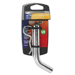 REESE Pull Pin & Cotter Pin Set 63240