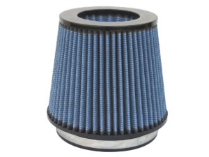 AFE POWER Magnum FORCE Intake Repl acement Air Filter 24-91021