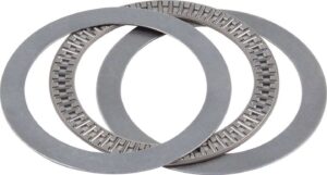 ALLSTAR PERFORMANCE Bearing Kit for 2.5in Coil Over Spring ALL64210