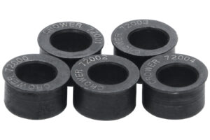 ALLSTAR PERFORMANCE Cam Degree Bushing Set for ALL90000 ALL90005