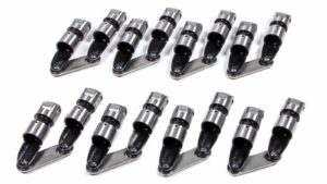 CROWER Roller Lifters – SBC Severe Duty 66290X903-16