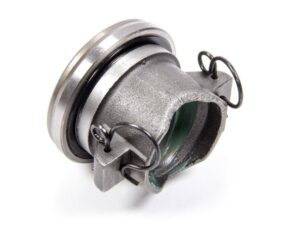 CENTERFORCE Throwout Bearing N1764