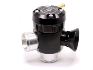GO FAST BITS Blow Off Valve Respons Mitsubishi Lancer/Eclips T9033