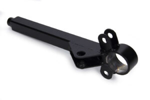 HOWE Lower C-Arm Thrd Ball Jt 15.6 229615